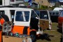 Thumbs/tn_Vintage at Zandvoort 044.jpg